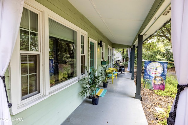 1607 Park Ave, Beaufort, SC 29902 - photo 4