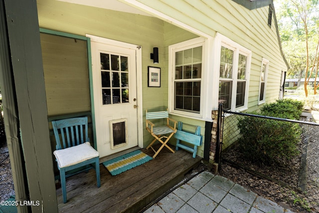 1607 Park Ave, Beaufort, SC 29902 - photo 17