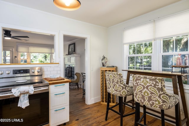 1607 Park Ave, Beaufort, SC 29902 - photo 9
