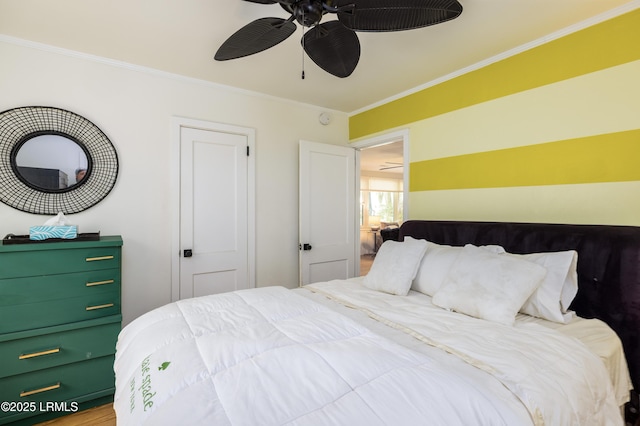 1607 Park Ave, Beaufort, SC 29902 - photo 12