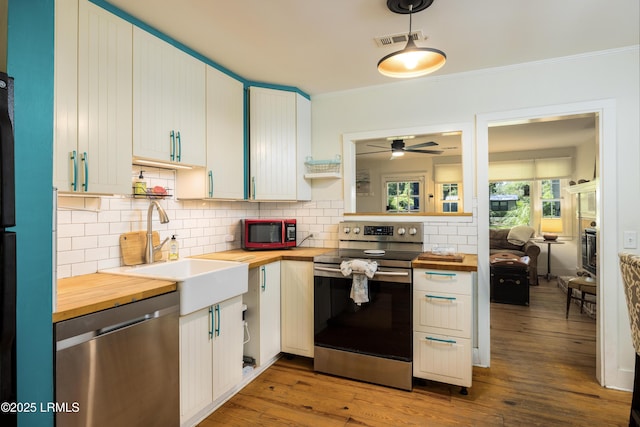 1607 Park Ave, Beaufort, SC 29902 - photo 10
