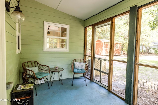 1607 Park Ave, Beaufort, SC 29902 - photo 18