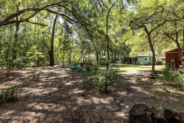 1607 Park Ave, Beaufort, SC 29902 - photo 24