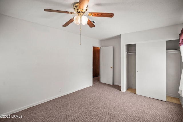 1970 Pulaski Dr, Beaufort, SC 29906 - photo 15