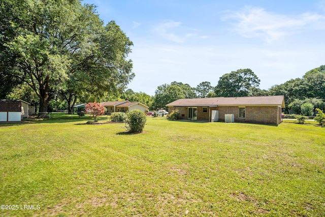 1970 Pulaski Dr, Beaufort, SC 29906 - photo 26