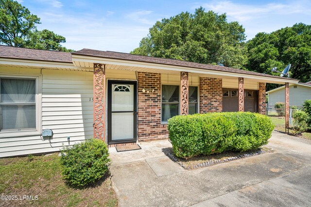 1970 Pulaski Dr, Beaufort, SC 29906 - photo 22