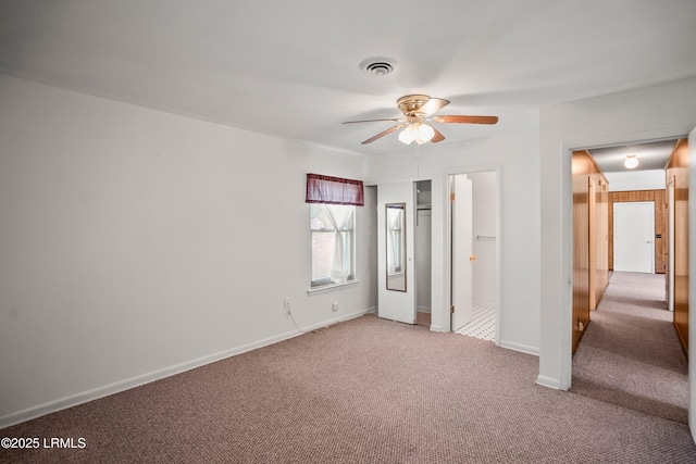 1970 Pulaski Dr, Beaufort, SC 29906 - photo 17