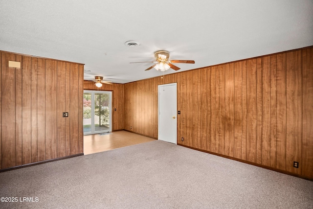 1970 Pulaski Dr, Beaufort, SC 29906 - photo 6