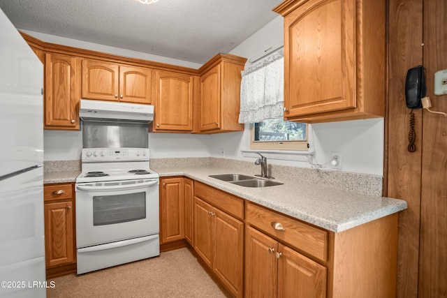 1970 Pulaski Dr, Beaufort, SC 29906 - photo 9