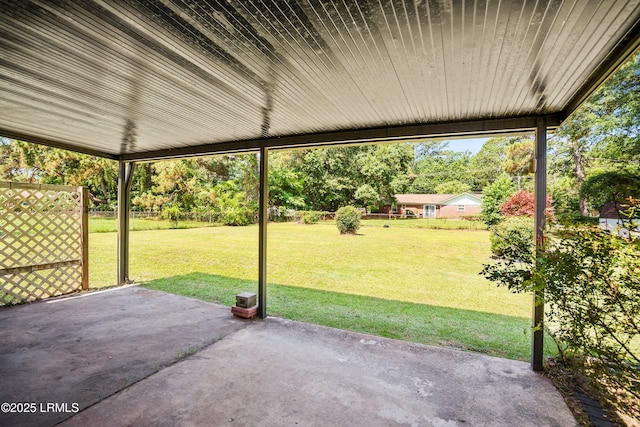 1970 Pulaski Dr, Beaufort, SC 29906 - photo 23