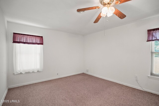 1970 Pulaski Dr, Beaufort, SC 29906 - photo 16