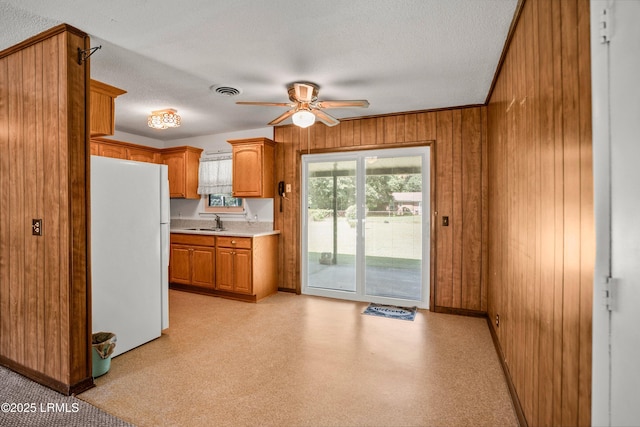 1970 Pulaski Dr, Beaufort, SC 29906 - photo 3