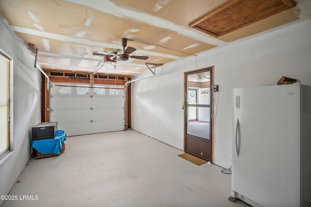 1970 Pulaski Dr, Beaufort, SC 29906 - photo 29