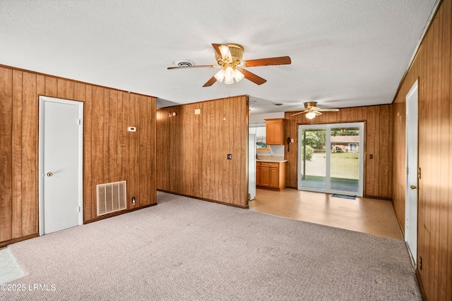 1970 Pulaski Dr, Beaufort, SC 29906 - photo 7