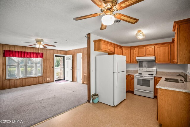 1970 Pulaski Dr, Beaufort, SC 29906 - photo 8