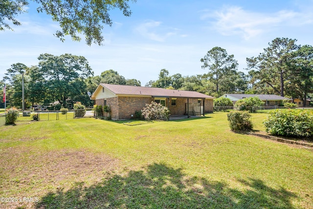1970 Pulaski Dr, Beaufort, SC 29906 - photo 28