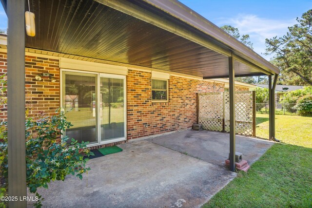 1970 Pulaski Dr, Beaufort, SC 29906 - photo 24