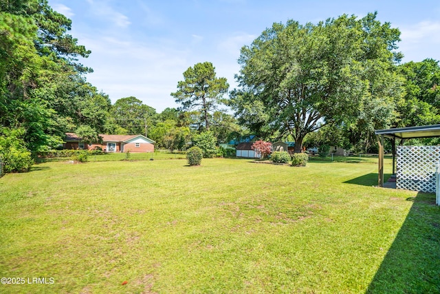 1970 Pulaski Dr, Beaufort, SC 29906 - photo 25