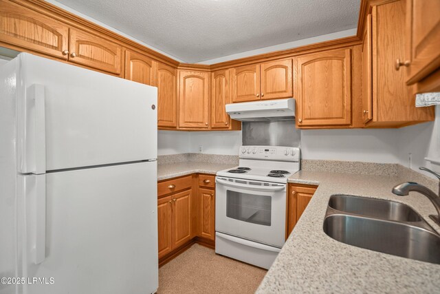 1970 Pulaski Dr, Beaufort, SC 29906 - photo 4