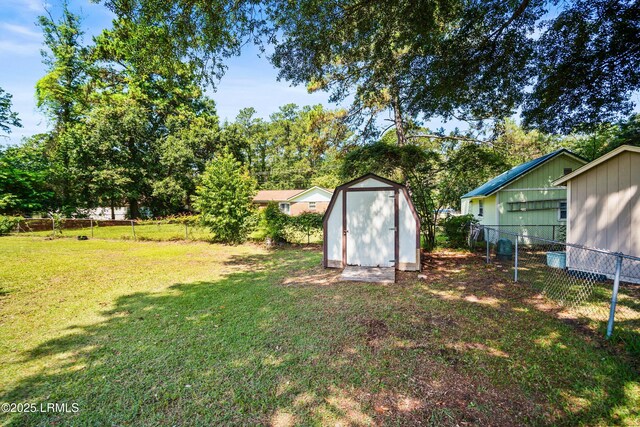 1970 Pulaski Dr, Beaufort, SC 29906 - photo 27