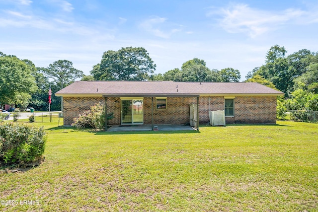 1970 Pulaski Dr, Beaufort, SC 29906 - photo 5