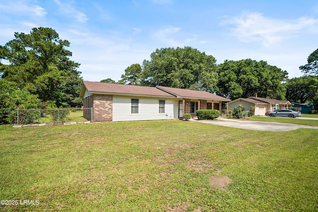 1970 Pulaski Dr, Beaufort, SC 29906 - photo 20