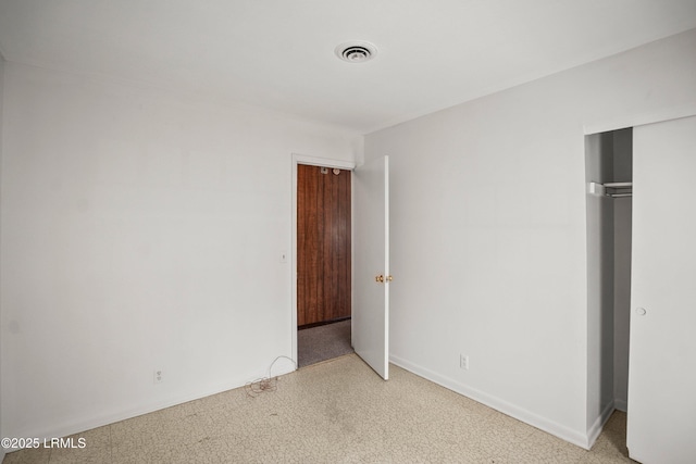 1970 Pulaski Dr, Beaufort, SC 29906 - photo 12