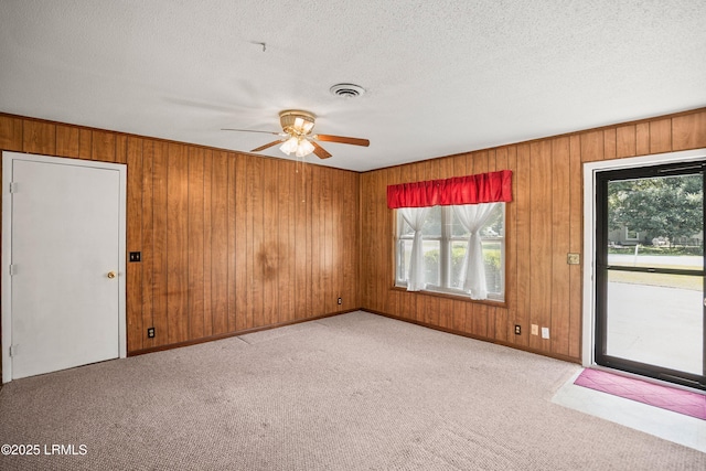 1970 Pulaski Dr, Beaufort, SC 29906 - photo 2