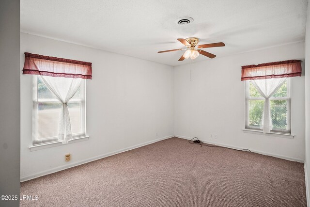 1970 Pulaski Dr, Beaufort, SC 29906 - photo 14