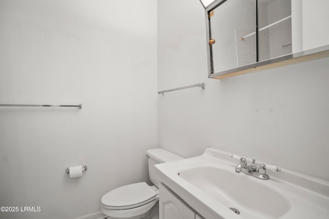 1970 Pulaski Dr, Beaufort, SC 29906 - photo 18