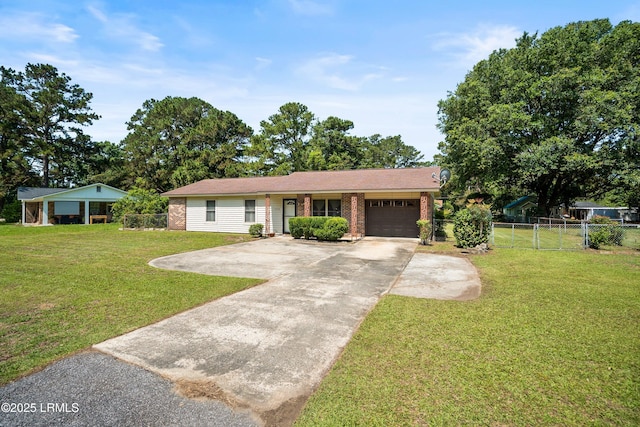 1970 Pulaski Dr, Beaufort, SC 29906 - photo 21