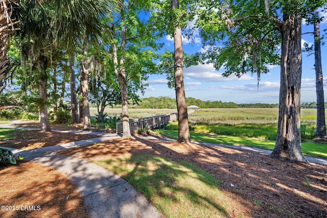 2720 Satilla Blvd, Beaufort, SC 29902 - photo 35