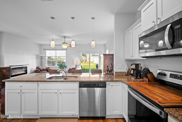 2720 Satilla Blvd, Beaufort, SC 29902 - photo 13