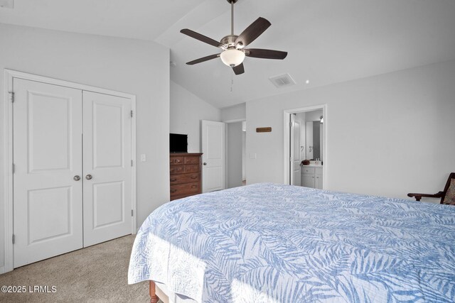 2720 Satilla Blvd, Beaufort, SC 29902 - photo 18