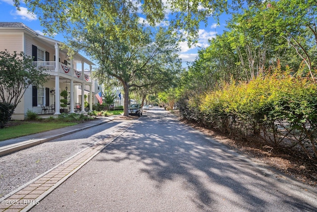 2720 Satilla Blvd, Beaufort, SC 29902 - photo 2