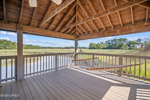 2720 Satilla Blvd, Beaufort, SC 29902 - photo 36