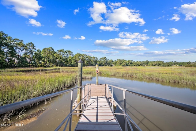 2720 Satilla Blvd, Beaufort, SC 29902 - photo 39