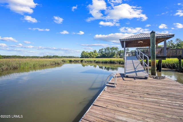 2720 Satilla Blvd, Beaufort, SC 29902 - photo 41