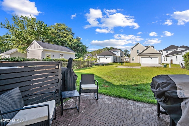 2720 Satilla Blvd, Beaufort, SC 29902 - photo 22