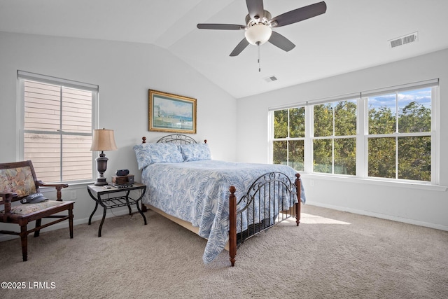 2720 Satilla Blvd, Beaufort, SC 29902 - photo 17
