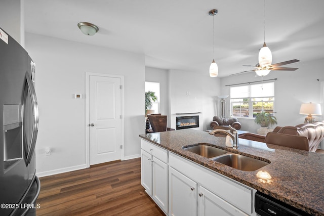 2720 Satilla Blvd, Beaufort, SC 29902 - photo 12