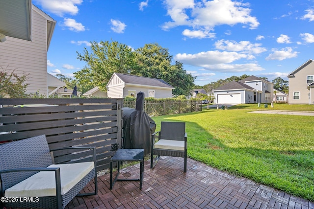 2720 Satilla Blvd, Beaufort, SC 29902 - photo 23