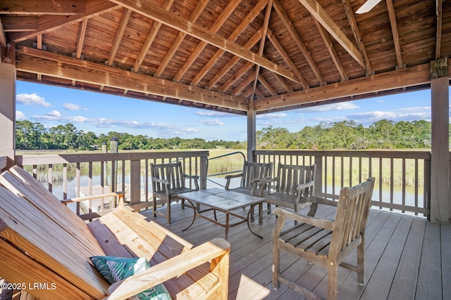 2720 Satilla Blvd, Beaufort, SC 29902 - photo 37