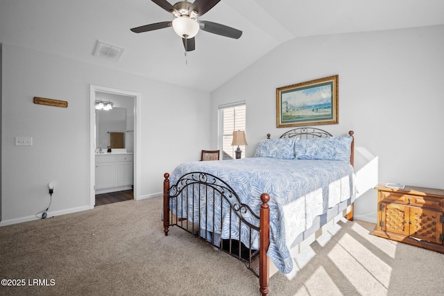 2720 Satilla Blvd, Beaufort, SC 29902 - photo 16
