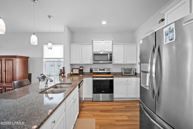 2720 Satilla Blvd, Beaufort, SC 29902 - photo 11
