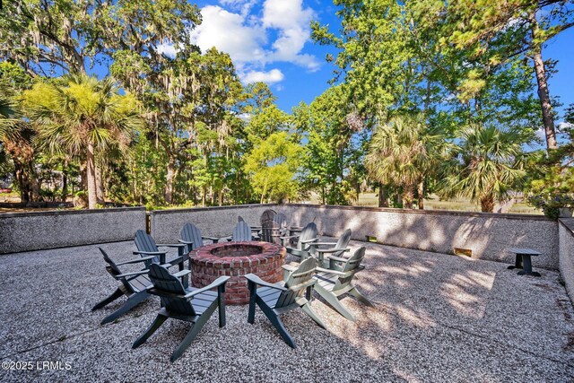 2720 Satilla Blvd, Beaufort, SC 29902 - photo 32