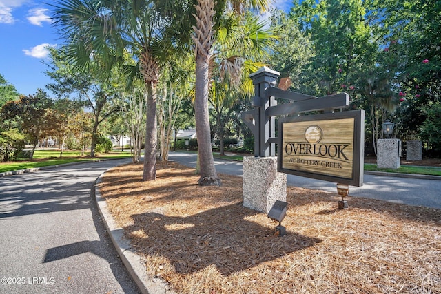 2720 Satilla Blvd, Beaufort, SC 29902 - photo 27
