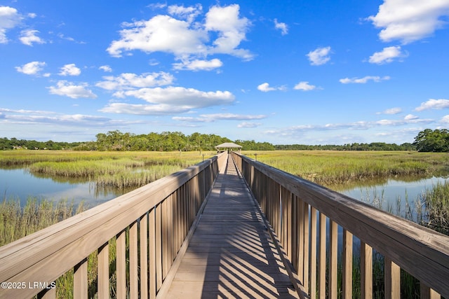 2720 Satilla Blvd, Beaufort, SC 29902 - photo 40