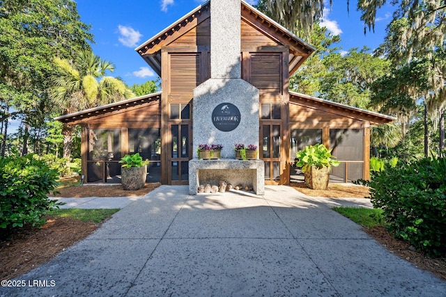 2720 Satilla Blvd, Beaufort, SC 29902 - photo 29