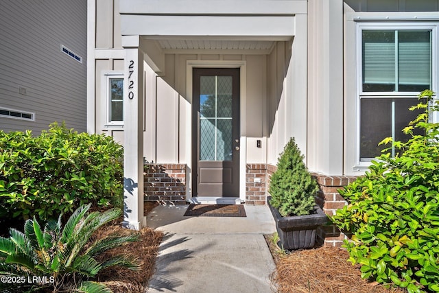 2720 Satilla Blvd, Beaufort, SC 29902 - photo 3